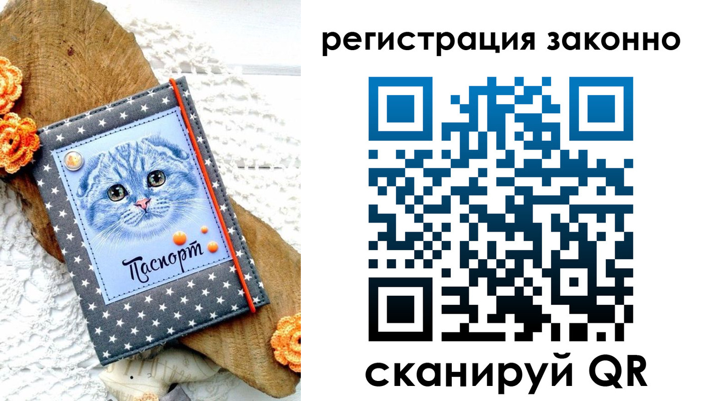 временная регистрация в квартире в Владимире